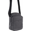 Сумка Lifeventure Shoulder Bag, RFID