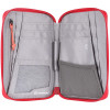 Миниатюрный дорожный кошелек Lifeventure RFiD