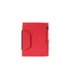 Кошелек LifeVenture RFID