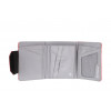 Кошелек LifeVenture RFID