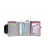 Кошелек LifeVenture RFID