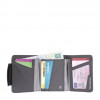 Portofel RFID LifeVenture