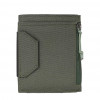 Кошелек LifeVenture RFID