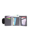 Кошелек LifeVenture RFID
