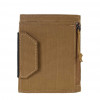 Кошелек LifeVenture RFID