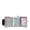 Кошелек LifeVenture RFID