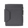 Кошелек LifeVenture RFID