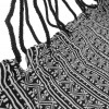 Гамак Spokey Pueblo hammock