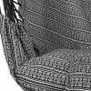 Гамак Spokey Pueblo hammock