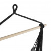 Гамак Spokey Pueblo hammock