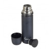 Термос для жидкостей THERMO 1.0 л 180010 - Laken Термос для жидкостей THERMO 1.0 л 180010 - Laken