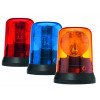 Girofar LED Girofar LED