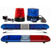 Girofar LED Girofar LED