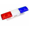 Girofar LED Girofar LED