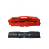 Girofar LED Girofar LED