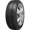 Шины SAILUN WST3 215/60 R-17 Шины SAILUN WST3 215/60 R-17