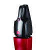 Aspirator TESA TS-SRC 501 Red, 1000 W vertical