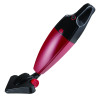 Aspirator TESA TS-SRC 501 Red, 1000 W vertical