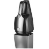 Aspirator TESA TS-SRC 501 Grey, 1000 W vertical