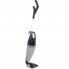 Aspirator TESA TS-SRC 501 Grey, 1000 W vertical