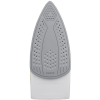 Утюг Binatone TESA TS-BT-8888 - 2400 Вт