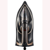 Утюг Binatone TESA TS-BT-9505 - 2400 Вт