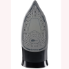 Утюг Binatone TESA TS-BT-9505 - 2400 Вт