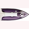 Fier de calcat TESA TS-BT-8890 - 2400 W