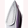 Fier de calcat TESA TS-BT-8890 - 2400 W