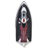 Утюг Binatone TESA TS-BT-8828 - 2400 Вт