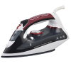 Утюг Binatone TESA TS-BT-8828 - 2400 Вт