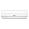 Кондиционер WOLSER 12000BTU Inverter ELITE (Wi-Fi управление)