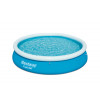 Bestway Fast Set 57273 / 366 x 76 cm