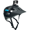 Prindere GoPro Vented Helmet Strap Mount Prindere GoPro Vented Helmet Strap Mount