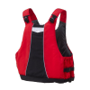 Vestă de salvare Aquarius MQ Pro B Red Vestă de salvare Aquarius MQ Pro B Red