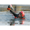 Capătul de salvare Aquarius 25 m