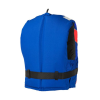 Vestă de salvare Aquarius Standard blue/orange Vestă de salvare Aquarius Standard blue/orange