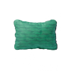 Подушка Therm-A-Rest Compressible Pillow Cinch R