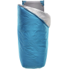 Одеяло-подушка Therm-a-rest Argo Blanket