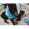 Одеяло-подушка Therm-a-rest Argo Blanket