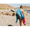 Одеяло-подушка Therm-a-rest Argo Blanket