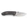 Нож CRKT Avant 4620 Нож CRKT Avant 4620