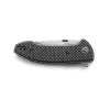 Нож CRKT Avant 4620 Нож CRKT Avant 4620