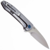 Нож CRKT Delineation Нож CRKT Delineation