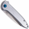 Нож CRKT Delineation Нож CRKT Delineation