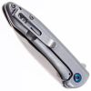 Нож CRKT Delineation Нож CRKT Delineation