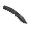 Нож CRKT Gulf Нож CRKT Gulf