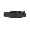Нож CRKT Gulf Нож CRKT Gulf