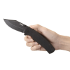 Нож CRKT Gulf Нож CRKT Gulf