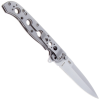 Нож CRKT M16-03SS Нож CRKT M16-03SS